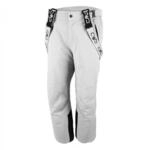 CMP Herren Wattierte PFC Free 10000 Skihose | Wassers&auml;ule 10.000 mm,
