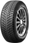 Nexen N'blue 4Season M+S - 215/65R16 98H - Ganzjahresreifen
