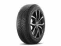Reifen Alle Jahreszeiten Michelin CrossClimate SUV 235/60 R16 104V XL