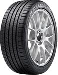 245/50VR20 GOODYEAR TL F1 EAGLESPORT AS XL 105V E