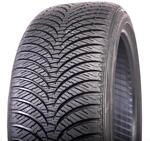 Falken Euroallseason AS-210 M+S - 195/55R16 87V - Ganzjahresreifen