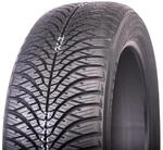 Yokohama BluEarth-4S AW21 M+S - 195/65R15 91H - Ganzjahresreifen
