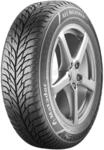 Matador MP62 All Weather EVO M+S - 165/70R14 81T - Ganzjahresreifen