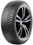Falken Euroallseason AS-210 XL M+S - 185/60R15 88H - Ganzjahresreifen