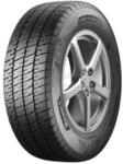 Barum Vanis AllSeason M+S - 225/70R15 112R - Ganzjahresreifen
