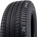 Pirelli Scorpion Zero All Season XL FSL - 235/50R20 - Sommerreifen