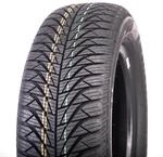 FULDA Fulda Multicontrol XL M+S - 195/50R16 88V - Ganzjahresreifen, 195/50R16...
