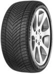 Imperial Driver IF268 XXL 225/50R17 98Y Ganzjahresreifen
