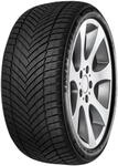 Imperial 215/60 R16 99V XL Ganzjahresreifen Allwetter M+S 3PMSF Reifen Kompatibel mit