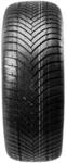 Imperial Driver 205/60R16 92H Ganzjahresreifen