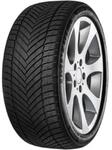 Imperial Driver IF218 XXL 165/70R14 85T Ganzjahresreifen