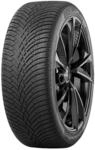 Berlin Tires All Season1 215/65 R16 98H - D/B/72dB Ganzjahresreifen