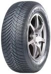 Ganzjahresreifen Linglong GreenMax All Season 215/50 R17 95V