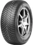 Linglong GreenMax All Season 225/55 R17 101V Ganzjahresreifen ohne Felge