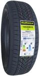 Rotalla Setula 4 Season RA03 195/65 R15 91H Ganzjahresreifen GTAM T215934 ohne...