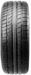 Torque TQ 025 175/70 R13 82T Ganzjahresreifen GTAM T270385 ohne Felge