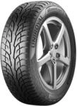 UNIROYAL 215/45 R16 90V XL Ganzjahresreifen Allwetter M+S 3PMSF Reifen Kompatibel mit