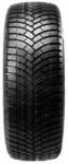 Maxtrek Relamax4S - 215/65R16 98H - Ganzjahresreifen