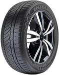 TOMKET ALLYEAR 3 XL 215/65/r16 102 V