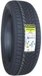 Rotalla Setula 4 Season RA03 225/55 R19 99W Ganzjahresreifen GTAM T266368 ohne Felge