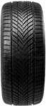 Rotalla Setula 4 Season RA03 235/55 R17 103W Ganzjahresreifen GTAM T264239 ohne...