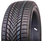 Rotalla Setula 4 Season RA03 205/40 R17 84W Ganzjahresreifen GTAM T267153 ohne...