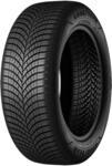 Goodyear Vector 4Seasons Gen-3 SUV | Ganzjahresreifen
