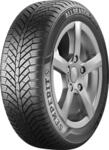 GANZJAHRESREIFEN 185 60 R14 86H SEMPERIT ALLSEASON GRIP TL M+S 3PMSF XL