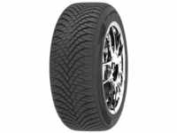 REIFEN Z-401 ALL SEASONS M+S 205/50 R17 93V WESTLAKE