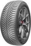 Maxxis Ganzjahresreifen, 245/45 R 17, 99W XL, Premitra All Season, AP3