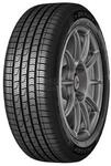 Dunlop GANZJAHRESREIFEN 185 65 R15 92H DUNLOP SPORT ALL SEASON TL M+S 3PMSF XL