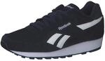 Reebok Unisex Reebok Rewind RunSneaker