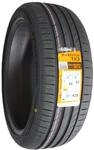 TracMax X Privilo TX-3 XL - 225/40R19 93Y - Sommerreifen