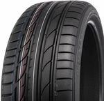 BRIDGESTONE 225/40R19 93W TL POTENZA S001