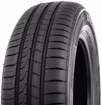 Hankook REIFEN KINERGY ECO2 K435 - 175/70R14 - Sommerreifen