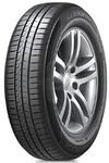 Hankook Kinergy Eco 2 K435 - 195/70R14 91T - Sommerreifen