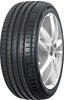 Reifen pneus Imperial Ecosport 2 f205 215 45 ZR18 93Y TL sommerreifen autoreifen