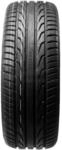 Semperit Speed Life 2 235/50 R17 96V Sommerreifen GTAM T198428 ohne Felge