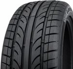 Goodride 265/40 R22 106V XL Sommerreifen M+S Reifen
