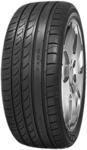 Imperial 245/30 ZR20 95W XL Sommerreifen Reifen Kompatibel mit AUDI R8 Coupe...