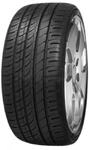 Imperial EcoSport2 XL - 245/40R17 95W - Sommerreifen