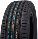 Barum 195/50 R15 82V Sommerreifen Reifen