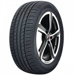 Goodride 255/45 ZR20 105W XL Sommerreifen M+S Reifen Kompatibel mit...