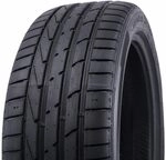Hankook Ventus S1 evo2 K117A SUV XL FR - 255/45R19 104Y - Sommerreifen