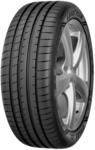 Goodyear Eagle F1 Asymmetric 3 XL FP - 225/40R19 93Y - Sommerreifen