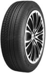 Nankang AS-1 195/40 R17 81ZR Sommerreifen ohne Felge