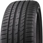 Nexen N'FERA Primus 205/50R17 93W XL Sommerreifen