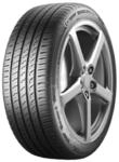 Barum Bravuris 5 HM - 185/50 R16 81V - Sommerreifen