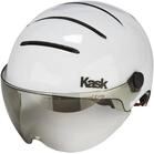 Kask Urban Lifestyle