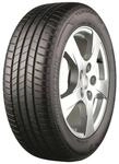 BRIDGESTONE TURANZA T005-205/55R16 91V A/A/71dB - Sommerreifen